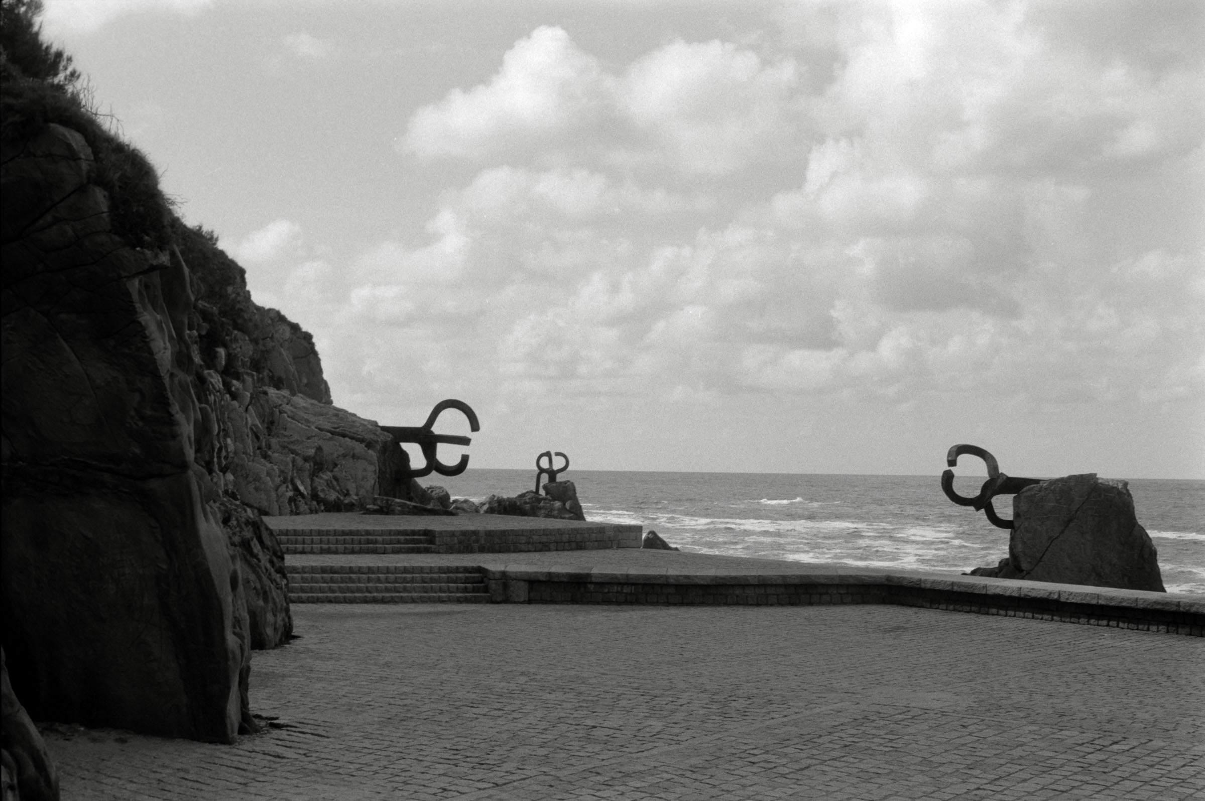 AHP F1995 05 012 sc240827 img09 NLP